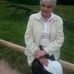 Sheila Maureen Sumner - Facebook