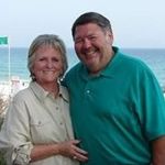 Maureen Connally Swain - @connallyswain - Instagram