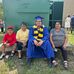 Maureen Swain - Facebook