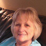 maureen swain - @maureen.swain - Instagram