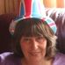 Maureen Swain - Facebook