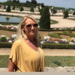 Maureen Swain - @maswain623 - Instagram