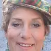 Maureen Swain - @maureen.swain - TikTok