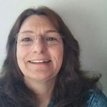Maureen Swain Stuner - @stunermaureenswain - Instagram