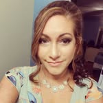 Maureen Felizzi Swartz - @maureenswp - Instagram