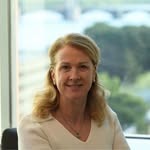 Maureen Keenan Swartz - @mickykeen114 - Instagram