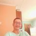 Maureen Swartz - Facebook