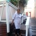 Maureen Swartz - Facebook