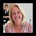 Maureen Swartz - Facebook