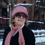 Maureen Tracey Swartz - @maureentraceyswartz - Instagram