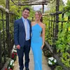 Mo S - @maureen.swartz - TikTok