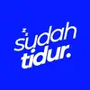 ᴍᴀᴜʀᴇᴇɴꜱ ᴘᴀᴛᴛʏ - @maureen.sylvia.patty - TikTok