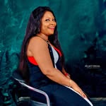 Ihentuge Maureensylvia - @ihentugemaureensylvia - Instagram