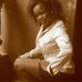 Maureen Sylvia - Facebook