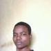Maureen Sylvia - Facebook