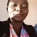 Maureen Sylvia - Facebook