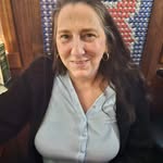 Maureen Sylvia - @sylviadream40 - Instagram