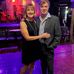 Maureen Sylvia - Facebook