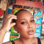 Maureen Sylvia - @maureensylvia80 - Instagram