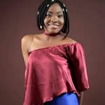 Maureen Sylvia - @maureensylvia2 - Instagram