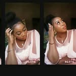 Maureen Sylvia - @maureensylvia8441 - Instagram