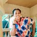 Maureen Sylvia - Facebook