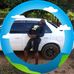 Maureen Sylvia - Facebook