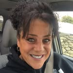 Maureen Sylvia - @msylvia22 - Instagram