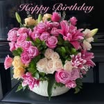 Maureen Sylvia Coomer - @maureensylviacoomer - Instagram
