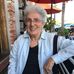 Maureen Sylvia Lighthall Studio - Facebook