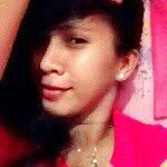 Maureen Sylvia Nahuway-Patty - @olencez - Instagram