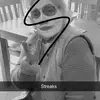 Maureen Sylvia North 😜 - @maureen_north80 - TikTok