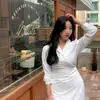 maureensylvia561 - @yu_bin1989 - TikTok