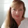 maureensylvia8279 - @maureensylvia8279 - TikTok