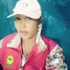 maureensylvia8 - @maureensylvia8 - TikTok