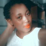 maureensylvia - @maureensylvia7886 - Instagram