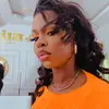 MaureenSylvia - @maureenhd1 - TikTok