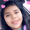 Sylvia-Maureen - @sylvia_maureen - TikTok