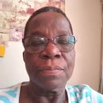 Sylvia Maureen Morris - @sylviamaureenmorris - Instagram