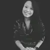 sylviamaureen - @sylviamaureen - TikTok
