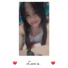 user3768358922690 - @sylviamaureenpuyo - TikTok
