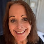 Maureen Taft - @maureen_at - Instagram