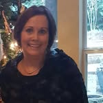 Maureen Taft - @n8ivetxan - Instagram