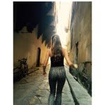 Maureen Taft - @maureen0taft._.9 - Instagram