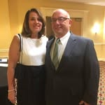 Maureen Taft - @basano4883 - Instagram