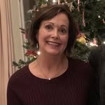 Maureen Taft - @maureen.taft - Instagram