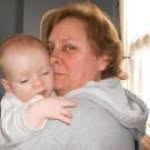 Maureen Taft Moore - @moem40 - Instagram