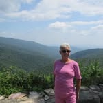 Maureen Taft Moore - @maureen_taft_moore34 - Instagram