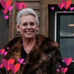 Maureen Taft Moore - @maureen_taft_moore - Instagram