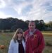 Maureen Viger Taft - Facebook